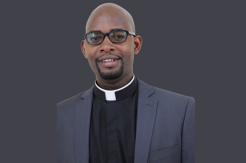 Season of Creation 2025