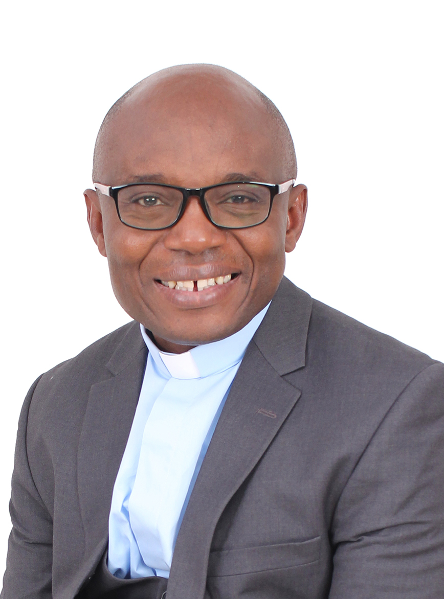 Laptop & Phone Preview