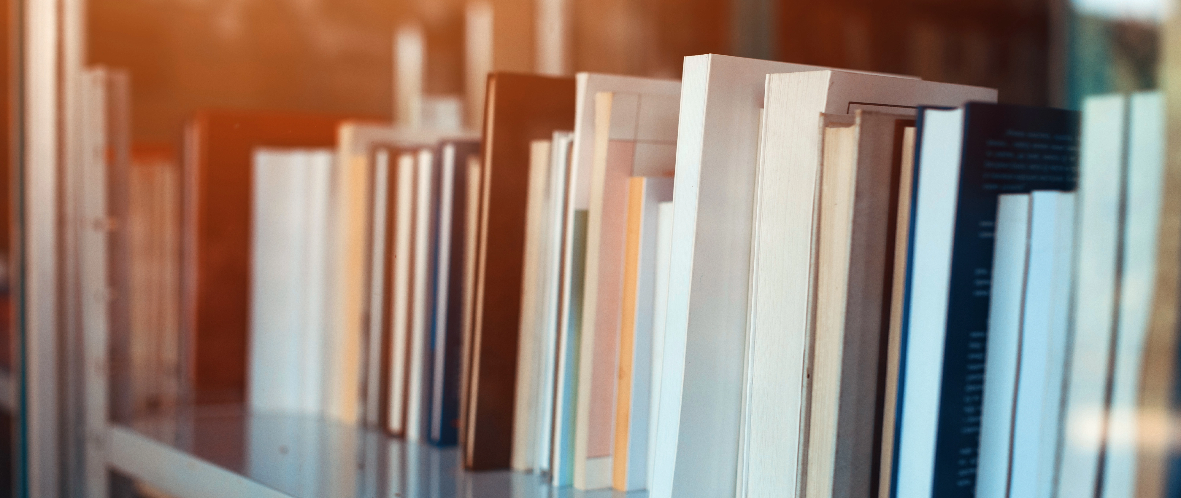 Leaf texture background